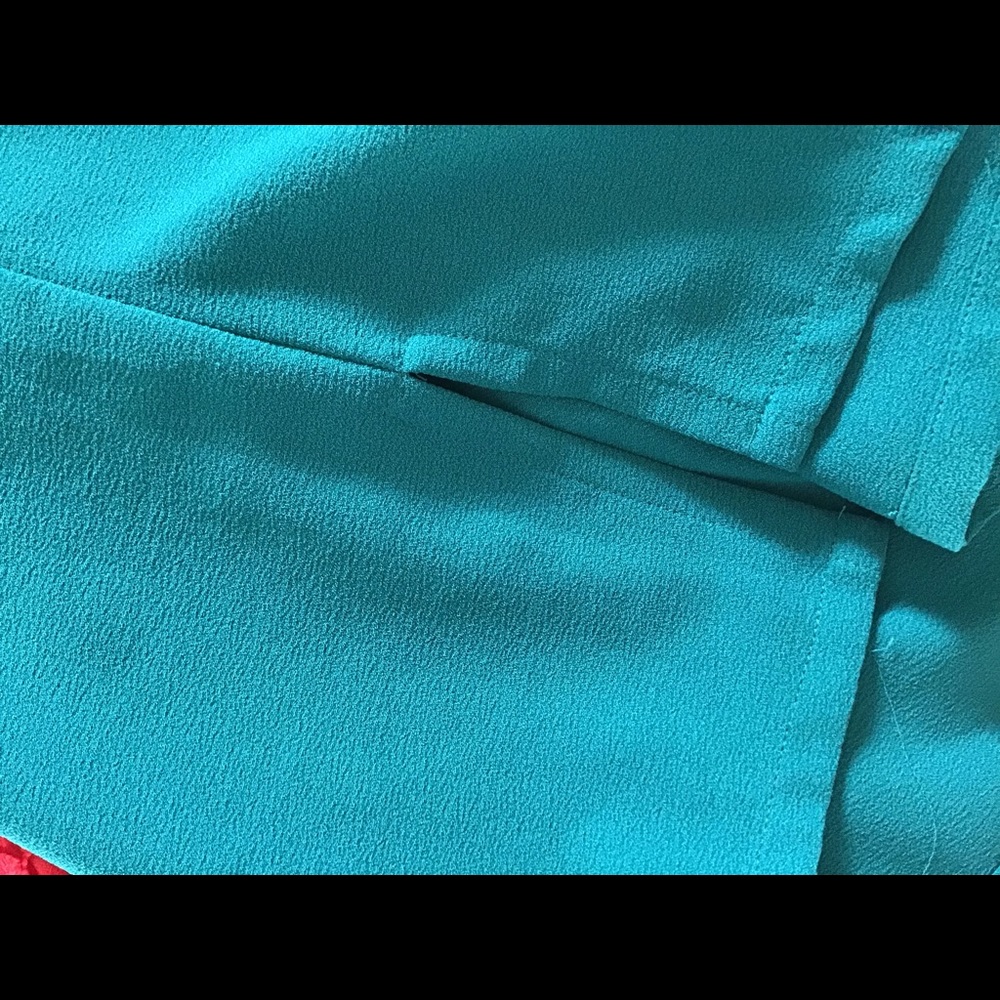 Dress - Picture 4 of 5
